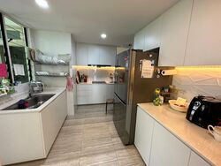 Woodgrove Condominium (D25), Condominium #394252951